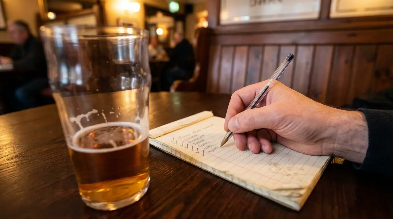 How accumulator betting works with acca examples