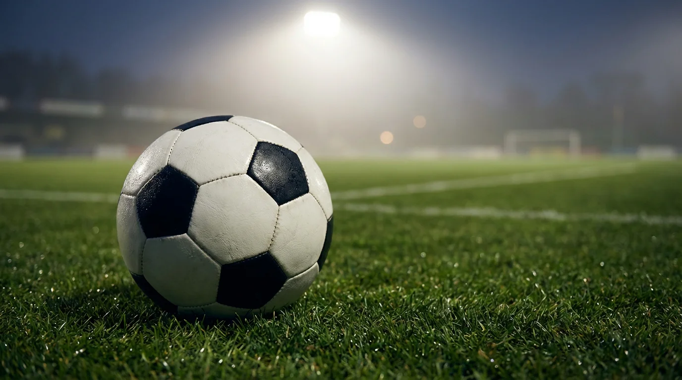 Best football betting sites in the UK for Premier League and more