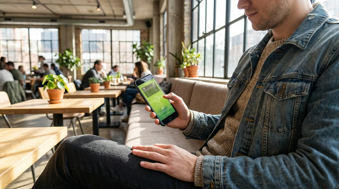 Best mobile gambling apps for UK betting