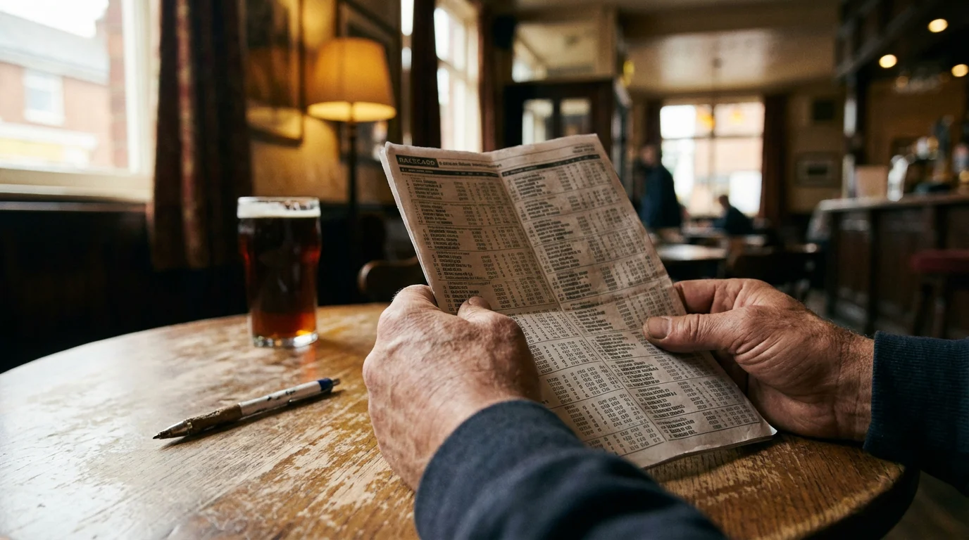 How betting odds work explained with fractional decimal and American formats