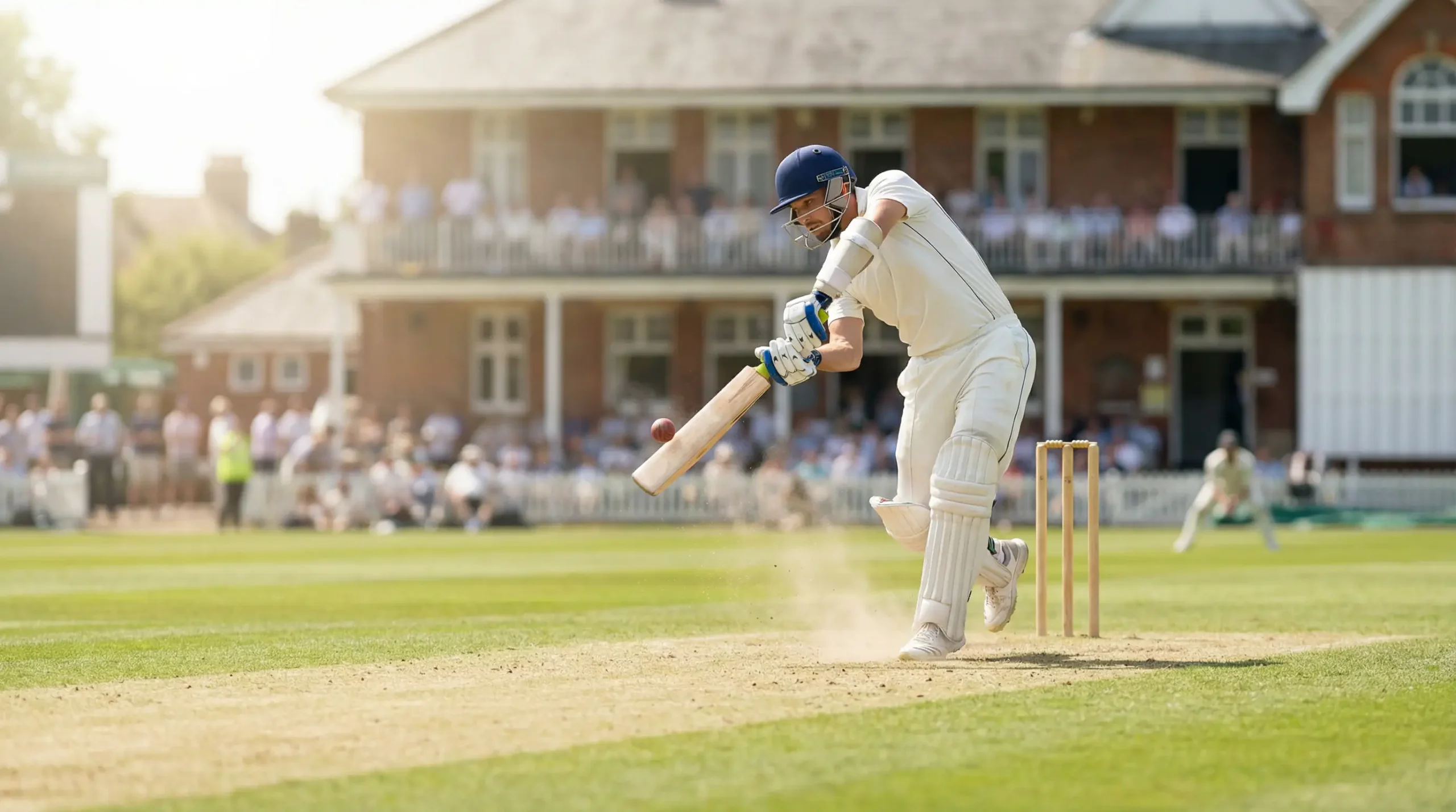 Best cricket betting sites in the UK