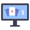 Gamblingsites-uk.com