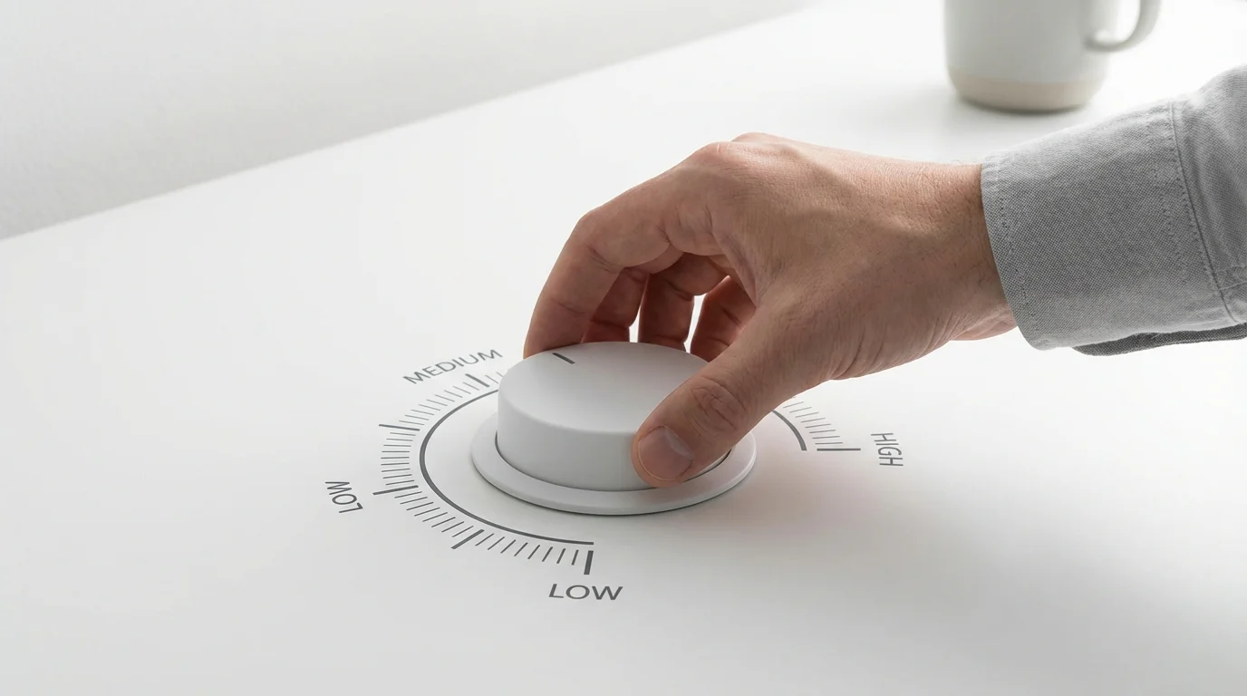 Deposit limits and spending controls on UK gambling sites