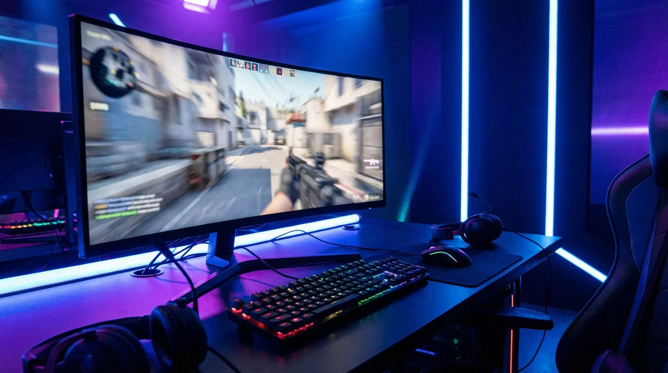 eSports betting sites in the UK for CS2 LoL Dota 2 Valorant