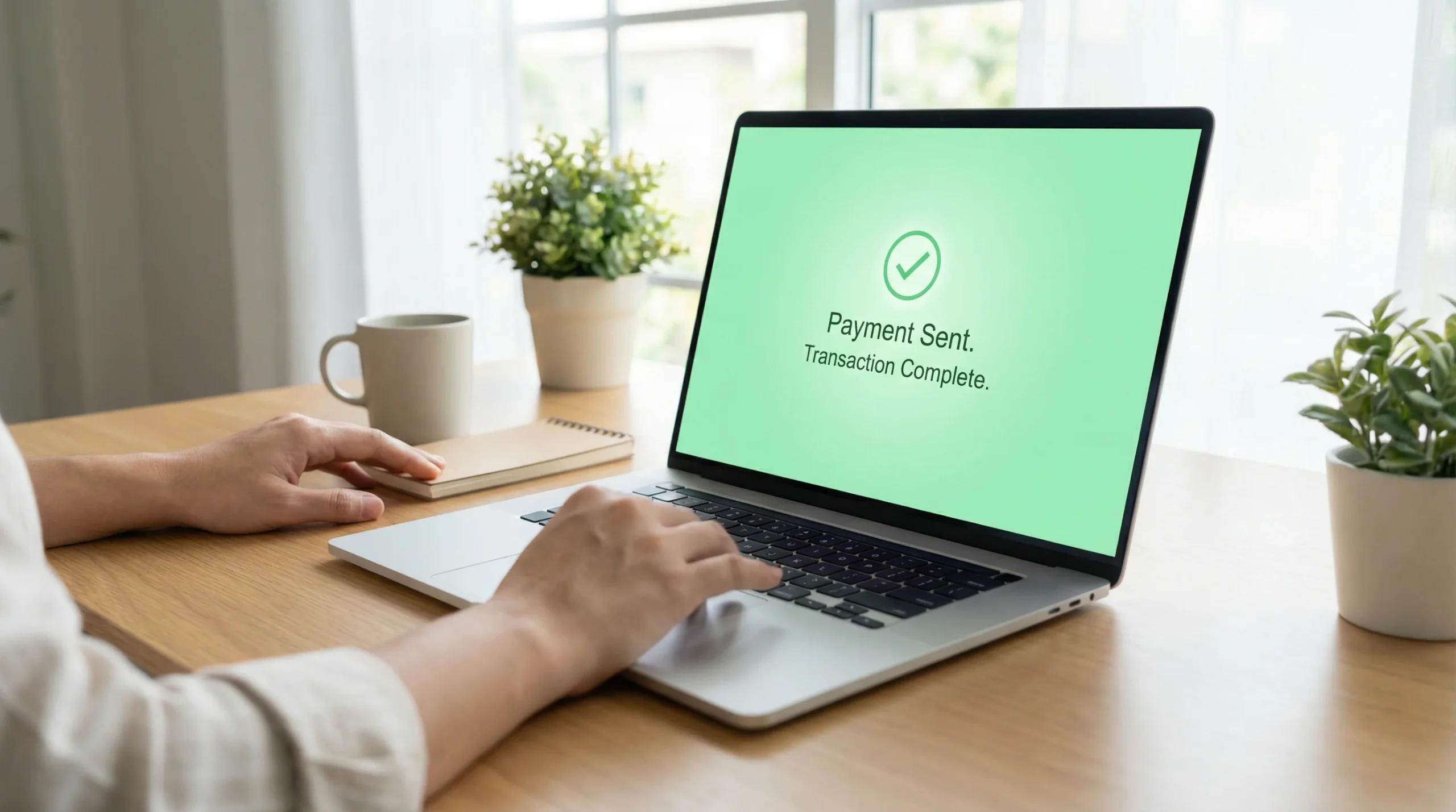 Fast withdrawal betting sites in the UK with same-day payouts