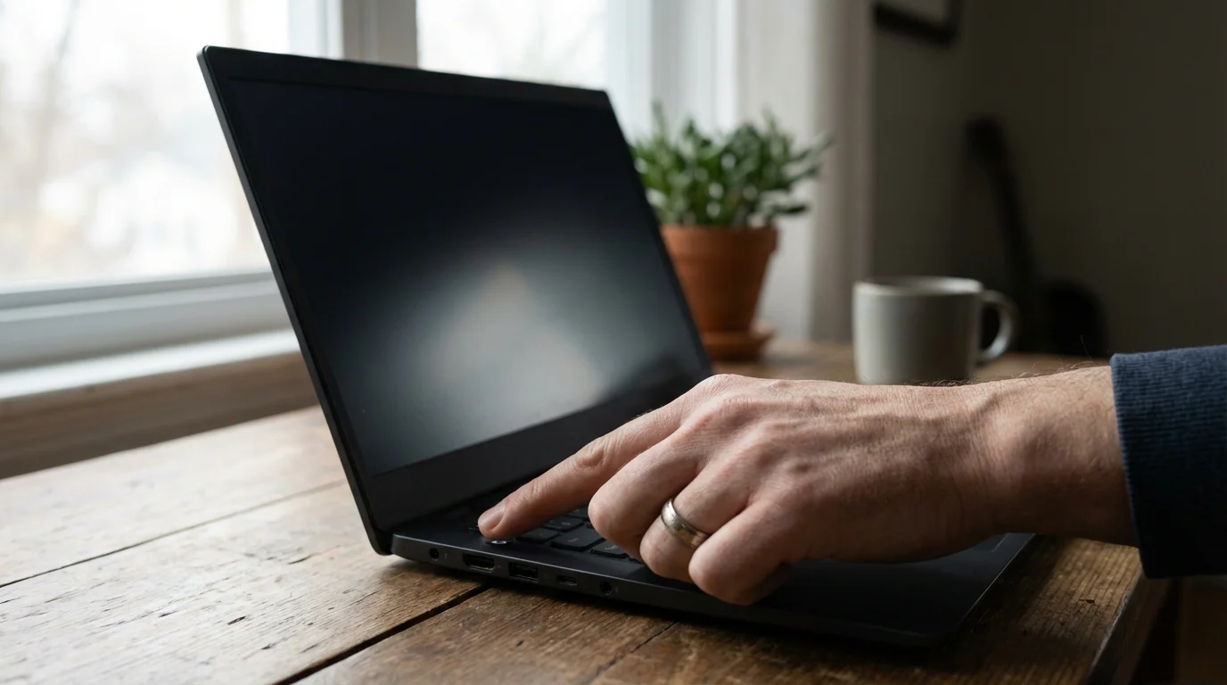 GamStop self-exclusion explained for UK gambling sites