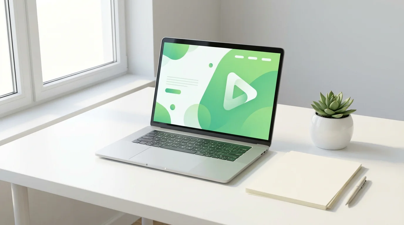 New UK gambling sites launched in 2026