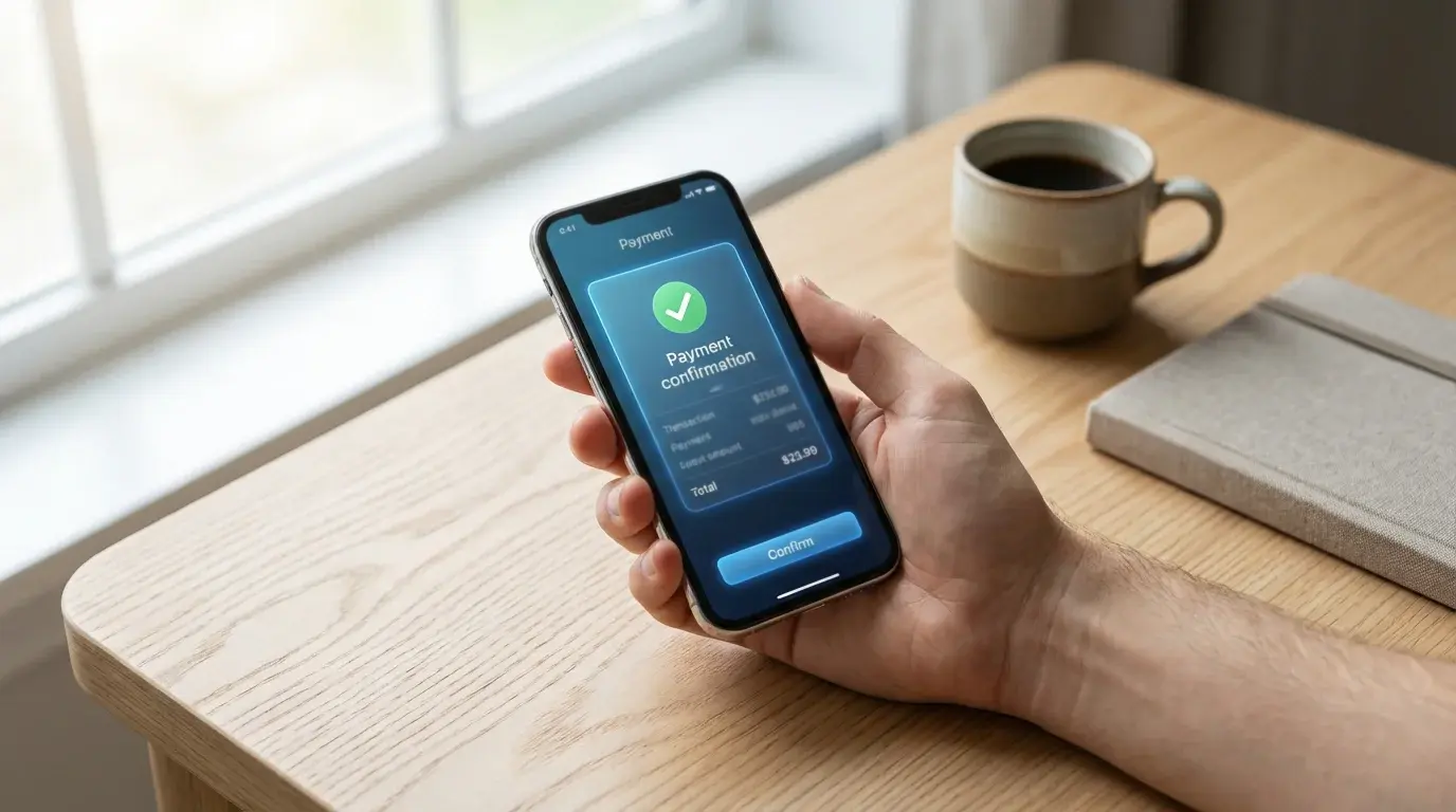 PayPal as a payment method on UK gambling sites