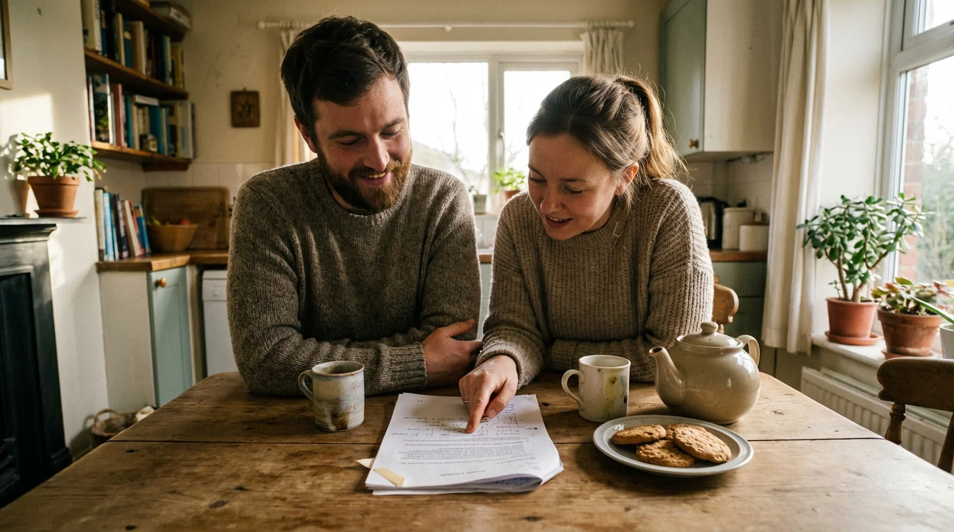 UK betting exchanges explained with back and lay betting