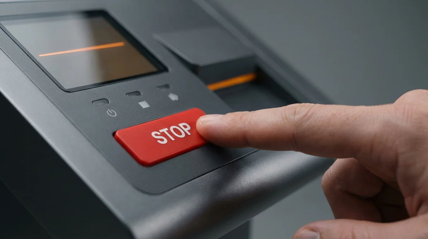 UK online slot stake limits and maximum bet rules