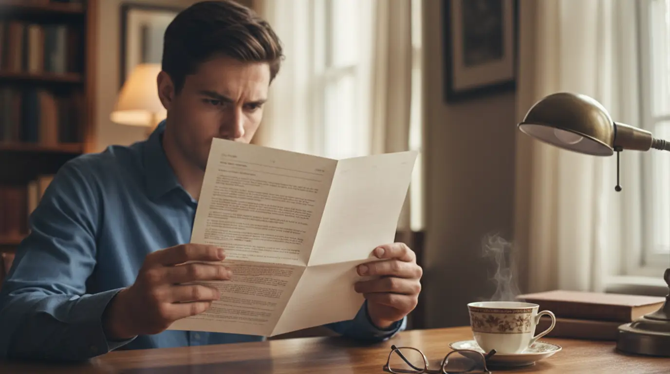 Wagering requirements on UK gambling bonuses explained